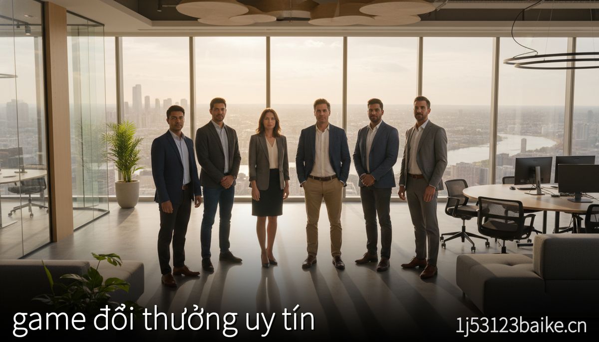 Về chúng tôi