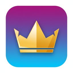 game đổi thưởng uy tín