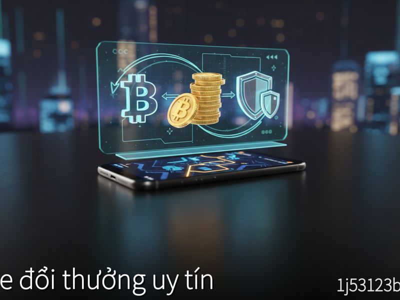 Quy trình nạp rút tiền nhanh chóng tại các game đổi thưởng uy tín nhất hiện nay