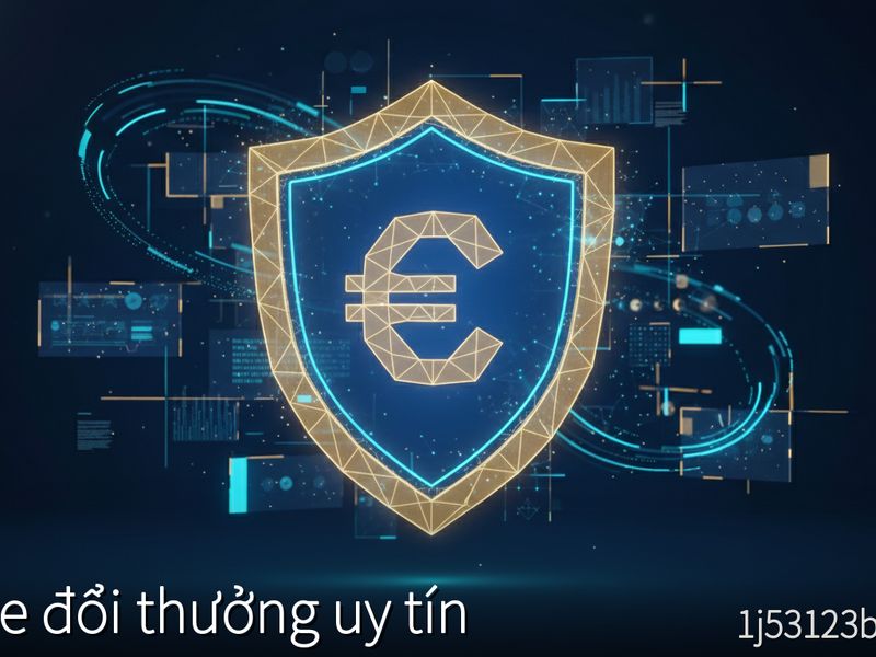 Top 5 tiêu chí đánh giá game đổi thưởng uy tín giúp bạn tránh mất tiền oan