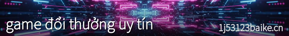 game đổi thưởng uy tín
