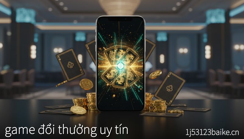 Vua Bài Uy Tín
